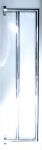 ราวแขวนผ้าคู่ยี่ห้อENGLEFIELD(BY  KOHLER) รุ่นK-13090X-CP WILLOW