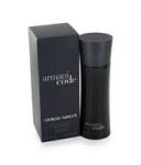 Armani Code for Women 