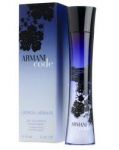 Armani Code for Women