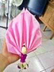 ของชำร่วย