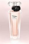 Lancome Tresor in Love Eau De Parfum