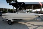powersportmaxx ขาย เรือ 2004  BAYLINER  175BR
