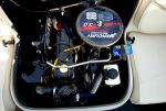 powersportmaxx ขาย เรือ 2004  BAYLINER  175BR