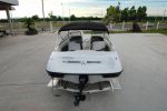 powersportmaxx ขาย เรือ 2003  Crownline  180BR, 18 foot
