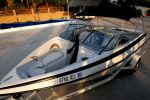 powersportmaxx ขาย เรือ 2003  Crownline  180BR, 18 foot