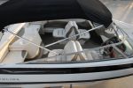 powersportmaxx ขาย เรือ 2003  Crownline  180BR, 18 foot