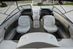 powersportmaxx ขาย เรือ 2003  Crownline  180BR, 18 foot