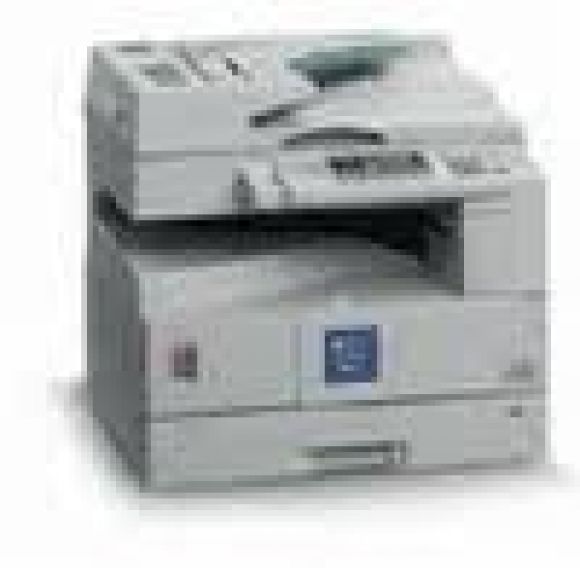 ขายเครื่องถ่ายเอกสารริโก้ RICOH มือสอง ปรับสภาพเครื่องแล้ว คุณภาพใกล้เคียงเครื่อ ขายเครื่องถ่ายเอกสารริโก้ RICOH มือสอง ปรับสภาพเครื่องแล้ว คุณภาพใกล้เคียงเครื่อ