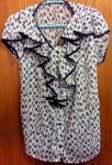 เสื้อผ้ามือสอง คละ size 100 ทุกตัว