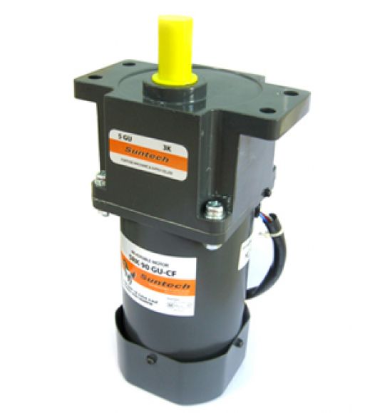 Motor Reversible Motor Reversible