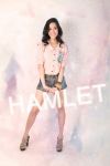 ขาย ส่ง ชุด Hamlet ราคาถูก เริ่มต้น 180 บาท