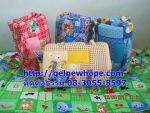 ที่นอนเด็กอนุบาลแบบปิคนิค และเอี๊ยมเด็กอนุบาล รับผลิต ขายส่ง