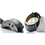 Romantic Writing Message Watch (นาฬิกาพิมพ์ข้อความแทนคำพูด)