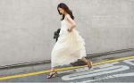ขายปลีก-ส่ง เดรส ชุดสไตล์เกาหลี ราคาถูก เดรสนำเข้า รูปแบบสวยๆ ไม่ซ้ำใคร