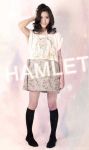 ขาย ส่ง ชุด Hamlet ราคาถูก เริ่มต้น 180 บาท