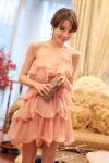ขายปลีก-ส่ง เดรส ชุดสไตล์เกาหลี ราคาถูก เดรสนำเข้า รูปแบบสวยๆ ไม่ซ้ำใคร