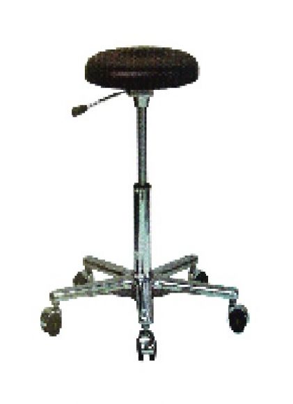 Cleanroom Chair L35 Cleanroom Chair L35