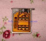 อัพเดทล่าสุด ซิมปลดล็อค iPhone4 ที่ดีที่สุดในขณะนี้ Gevey Sim Pro จับสัญญานได้ดีกว่า เร็วกว่า