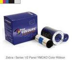 บริษัท ริบบอน(ไทยแลนด์) จำกัด จำหน่าย ริบบอน,บาร์โค้ด,barcode,Barcode,color ribbon, ,ผ้าหมึก,หมึกพิม