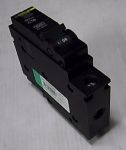 เซอร์กิตเบรกเกอร์ยี่ห้อ SQUARE D รุ่น QO1xxVSC6T(ขนาด10amp-32amp)