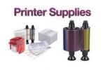 บริษัท ริบบอน(ไทยแลนด์) จำกัด จำหน่าย ริบบอน,บาร์โค้ด,barcode,Barcode,color ribbon, ,ผ้าหมึก,หมึกพิม
