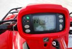 powersportmaxx ขาย ATV 2009  HONDA  Foreman 500 4x4