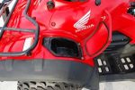 powersportmaxx ขาย ATV 2009  HONDA  Foreman 500 4x4