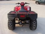 powersportmaxx ขาย ATV 2007  HONDA  FOURTRAX FOREMAN (TRX500FM7) 4X4