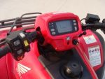 powersportmaxx ขาย ATV 2007  HONDA  FOURTRAX FOREMAN (TRX500FM7) 4X4