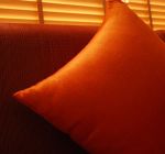 หมอนผ้าไหม silk cushion เราคือผู้ผลิตหมอนผ้าไหม และผ้าไหมแปรรูปอีกมากมาย