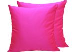 หมอนอิงผ้าไหมแท้ 100% Pure silk cushion จากผ้าไหมบ้านครัว ผู้ผลิต รับผลิต สั่งทำ รับทำ หมอนอิงผ้าไหม