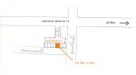 ที่ดิน บางนา-ตราด กม  13