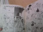 mimi magazine 23/1995