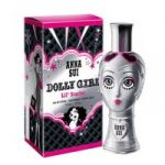 Annasui Dolly Girl Lil 75 ml.