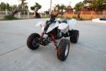 powersportmaxx ขาย ATV 2007  POLARIS  Predator 500