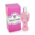 Annasui Dolly Girl 75 ml.