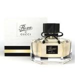 Gucci Flora 75 ml