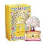 Annasui Fight of Fancy EDT 100 ml.