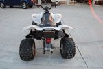 powersportmaxx ขาย ATV 2007  POLARIS  Predator 500