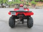 powersportmaxx ขาย ATV 2007  POLARIS  Sportsman 90 HO