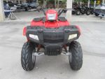 powersportmaxx ขาย ATV 2007  POLARIS  Sportsman 90 HO