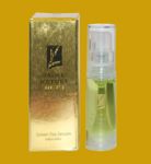 PRIME NATURE CREAM พรีมเนเจอร์ครีม สัมผัสความงามที่แตกต่างจาก..วิถีธรรมชาติ ผลิตภัณฑ์บำรุงผิวเพื่อผิ