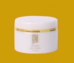PRIME NATURE CREAM พรีมเนเจอร์ครีม สัมผัสความงามที่แตกต่างจาก..วิถีธรรมชาติ ผลิตภัณฑ์บำรุงผิวเพื่อผิ