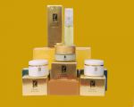 PRIME NATURE CREAM พรีมเนเจอร์ครีม สัมผัสความงามที่แตกต่างจาก..วิถีธรรมชาติ ผลิตภัณฑ์บำรุงผิวเพื่อผิ