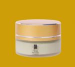 PRIME NATURE CREAM พรีมเนเจอร์ครีม สัมผัสความงามที่แตกต่างจาก..วิถีธรรมชาติ ผลิตภัณฑ์บำรุงผิวเพื่อผิ