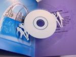 ** มีเดีย วัลเลย์ ** ปั๊มซีดี,ปั๊มดีวีดี รับ ปั๊มแผ่น cd,dvd,dvd 9,ไร ท์ CD ,ไร 