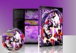 ** มีเดีย วัลเลย์ ** ปั๊มซีดี,ปั๊มดีวีดี รับ ปั๊มแผ่น cd,dvd,dvd 9,ไร ท์ CD ,ไร 