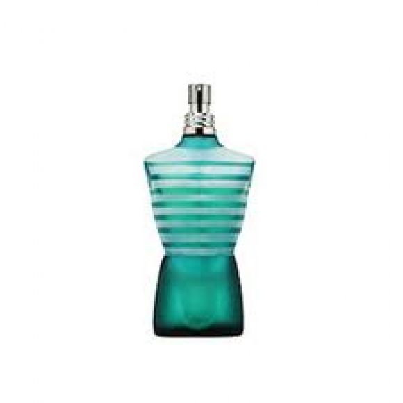 Jean Paul Gaultier Le Male for Men 75ml./125ml.