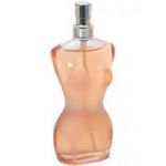 Jean Paul Gaultier For Women 100ml.