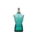 Jean Paul Gaultier Le Male for Men 75ml./125ml.